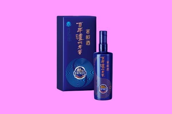 哈密巴里坤县回收泸州老窖