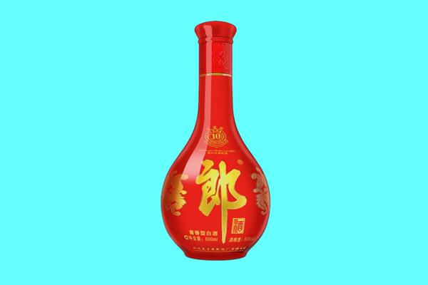 哈密巴里坤县郎酒回收.jpg